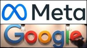 Google and Meta Platforms may face payments of over CAD 230 million in Canada under the Online News Act, according to draft rules unveiled by Canada.