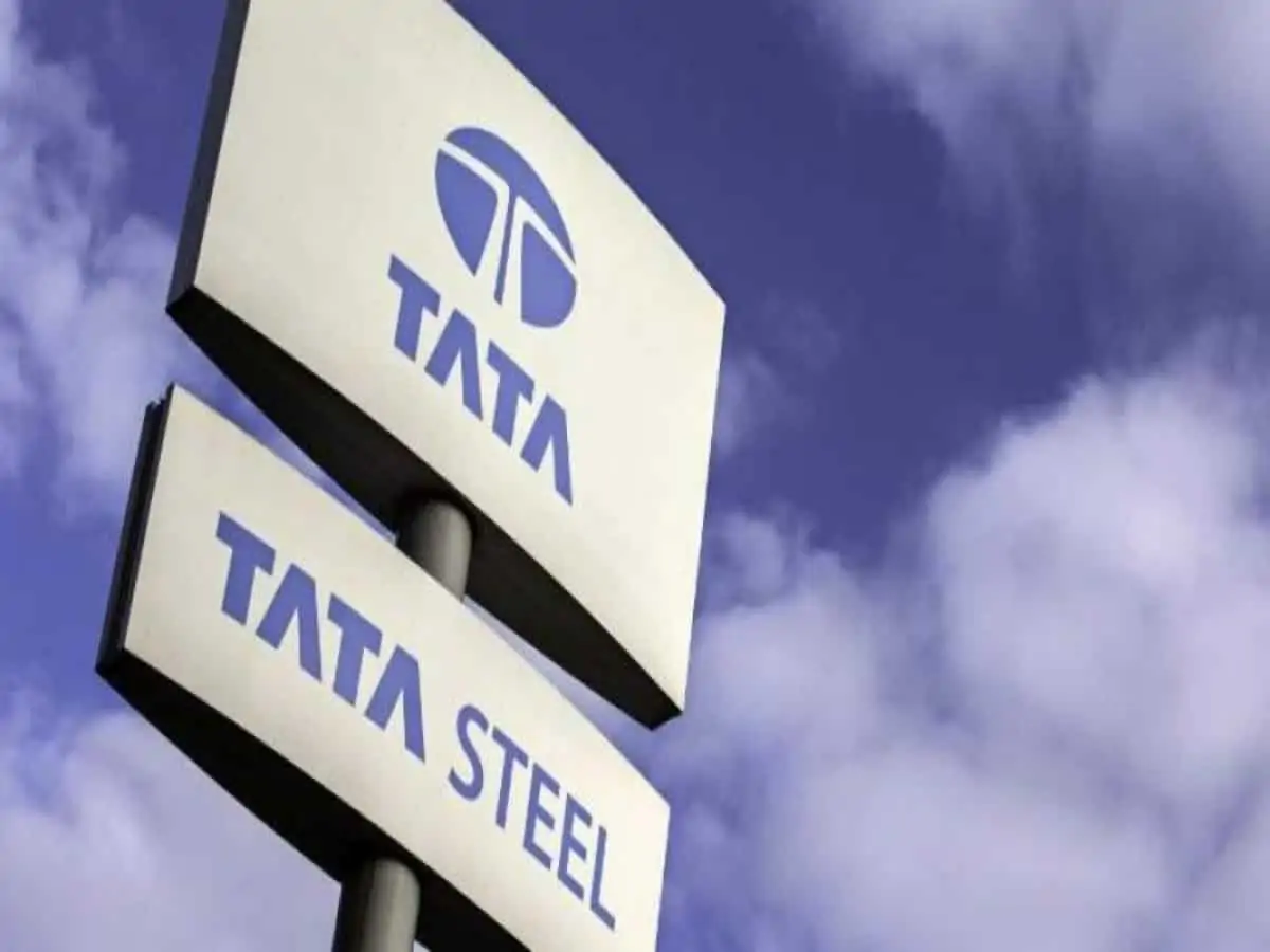 “A Milestone for UK Steel”: Tata Steel and UK Sign £1.25 Billion Deal