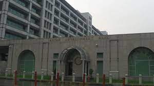ADB will provide a loan of 400 million dollars under the government’s urban reform agenda. ADB will provide a loan of 400 million dollars under the government’s urban reform agenda.