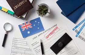 Now UK-Australia visas will be available quickly, not Canada, demand for Indian students increased