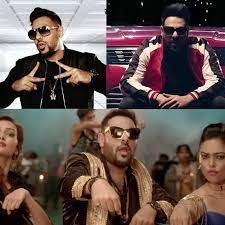 Fake followers and fake views…Rapper Badshah has been in controversies before too.