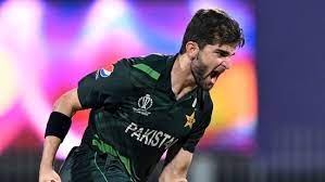 PAK vs BAN: Pakistan got its third win in the World Cup, Bangladesh became the first team to be eliminated from the tournament.