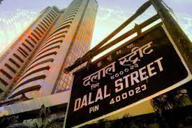 The stock market and foreign exchange market will remain closed on Tuesday on the occasion of Vijayadashami.