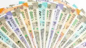 Finance Ministry announces bonus for non-gazetted employees Finance Ministry announces bonus for non-gazetted employees