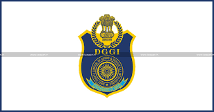 DGGI detects over 6,000 cases of fake ITC involving GST evasion of over Rs 57,000 crore with arrest of 500 persons