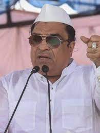 Chances of split in Janata Dal (Secular), Karnataka State President rejects decision to join NDA Chances of split in Janata Dal (Secular), Karnataka State President rejects decision to join NDA