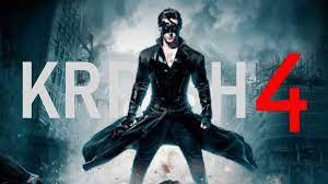 Hrithik Roshan: Hrithik Roshan finalized the script of ‘Krrish 4’, update on Priyanka Chopra’s character also came