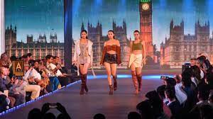 India launches two-day ‘Footwear and Leather Show’ in London