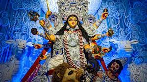 Maha Ashtami 2023: Maha Ashtami of Shardiya Navratri