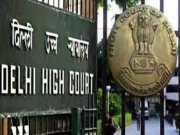 Right to marry person of choice protected under Constitution, family cannot raise objection: High Court