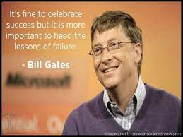 Bill Gates’s name needs no introduction. Born on October 28, 1955 in Washington, Bill Gates’s name needs no introduction. Born on October 28, 1955 in Washington,
