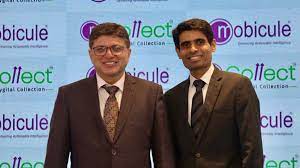 Mobicule Technologies, a prominent player in debt collection and a leading digital customer onboarding company in India, Mobicule Technologies, a prominent player in debt collection and a leading digital customer onboarding company in India,