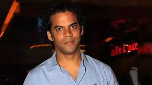 Filmmaker Vikramaditya Motwane has a unique approach to his past work, Filmmaker Vikramaditya Motwane has a unique approach to his past work,