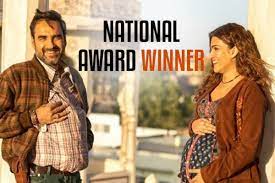 I am doing what I always wanted to do: Actor Pankaj Tripathi on winning the National Award