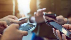 Call Recording: Now recording someone’s conversation on mobile phone without informing will lead to jail: High Court’s big decision