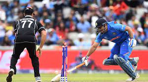 WC Points Table: India’s claim to semi-finals strengthened by historic win over New Zealand, Team India reaches top WC Points Table: India’s claim to semi-finals strengthened by historic win over New Zealand, Team India reaches top