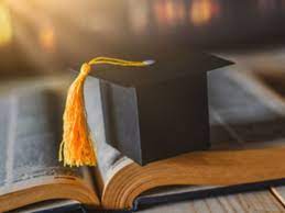 Most students from Punjab, Telangana and Maharashtra go abroad for higher education: Report