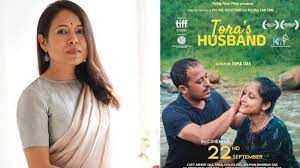 Rima Das Nominated for Best Director at Asia Pacific Screen Awards for ‘Tora’s Husband’