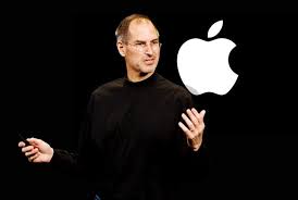 Apple company, founded by Steve Jobs in the year 1976, is recognized as the leader of the communication revolution Apple company, founded by Steve Jobs in the year 1976, is recognized as the leader of the communication revolution