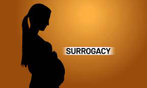 Why are single and unmarried women out of the benefits of ‘surrogacy’ law: High Court Why are single and unmarried women out of the benefits of ‘surrogacy’ law: High Court