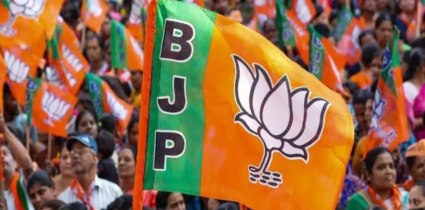 CG Election 2023: BJP May Release Second List, Finalizing Names of 50 Leaders; Priority to MP-MLAs