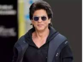 Shah Rukh Khan revealed the idea behind making the movie “Jawaan