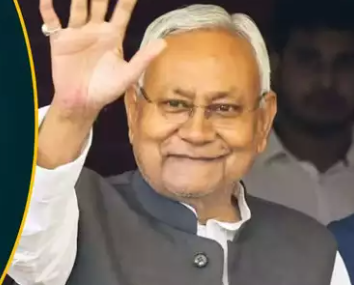 Patna: The landscape of the Janata Dal United (JDU) in Bihar is set for another transformation as Nitish Kumar’s ‘Plan J’ is gearing up for activation.