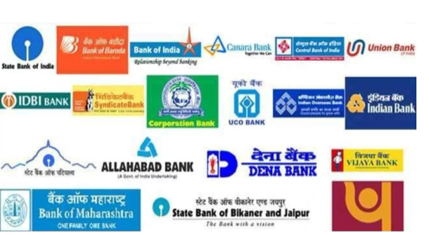 Public Sector Banks: Government Approves Appointment of 12 Executive Directors