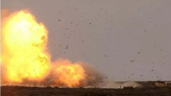 Houthi forces from Yemen have become active, firing missiles towards Israel, Houthi forces from Yemen have become active, firing missiles towards Israel,