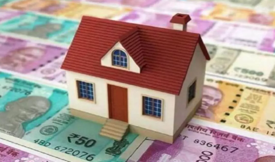 Rampur: Buying land gets costlier as circle rates increase; New rules in effect from today Rampur: Buying land gets costlier as circle rates increase; New rules in effect from today