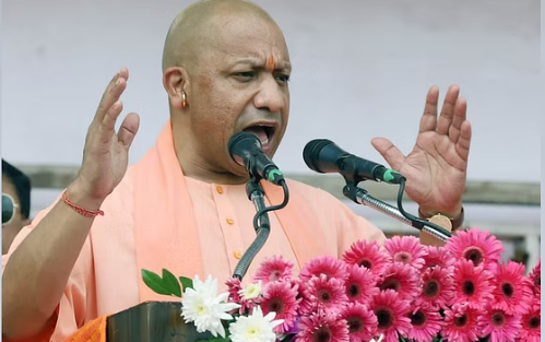 UP: Fake Fingerprint Impression Altered 14 Times in Six Years, High-Level Probe in Gonda Youth Murder Case” UP: Fake Fingerprint Impression Altered 14 Times in Six Years, High-Level Probe in Gonda Youth Murder Case”