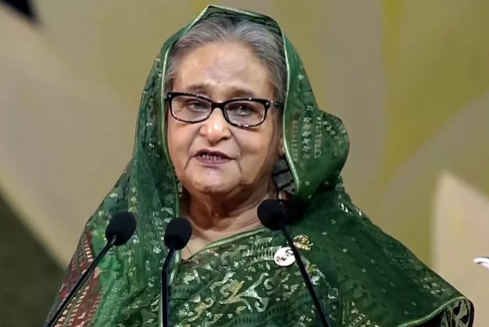 Bangladesh: The opposition has united to demand the removal of Sheikh Hasina from the PM’s office, amidst concerns of escalating violence.