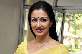 Tamil Nadu: Actress Gautami Tadimalla resigns from BJP, Tamil Nadu: Actress Gautami Tadimalla resigns from BJP,