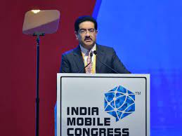 VIL will make significant investment to launch 5G network: Birla