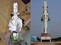 Gaganyaan Mission: The first test flight of Gaganyaan will be launched today itself, ISRO Chief said – the Flaw has been detected.