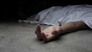 Man kills self after suffering abuse, assault in front of wife; one booked Man kills self after suffering abuse, assault in front of wife; one booked