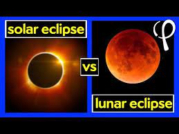 In October 2023, skywatchers and astronomy enthusiasts will be treated to two captivating celestial events: a Solar Eclipse (Surya Grahan) and a Lunar Eclipse (Chandra Grahan) in India.