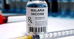 Serum Institute of India’s Malaria Vaccine Gets WHO Approval as the Second in the World