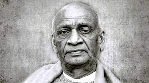 Sardar Patel: ‘Shaped the destiny of the country, we will always be indebted to him’, PM Modi remembered the Iron Man on his birth anniversary