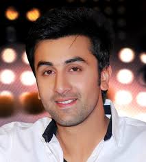 Actor Ranbeer Kapoor summoned by ED