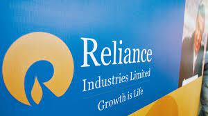 Reliance Industries’ second quarter net profit jumps 27 percent to Rs 17,394 crore