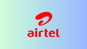 Airtel will provide phone call facility through Microsoft Teams