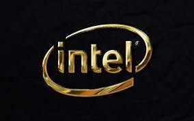 Mega Empire- Intel is the world’s largest chip company: It was started by two friends after leaving their jobs, now the revenue is Rs 5.24 lakh crore.