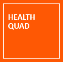 “Healthquad” keen to increase investment in India, aims to raise 0 million fund from the country