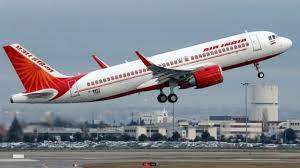 Air India alert after Pannu’s threat, security increased at airport, passengers being checked twice