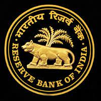 Huge fluctuations in rupee due to system outage: RBI sought clarification from trading platform, LSEG said- investigating