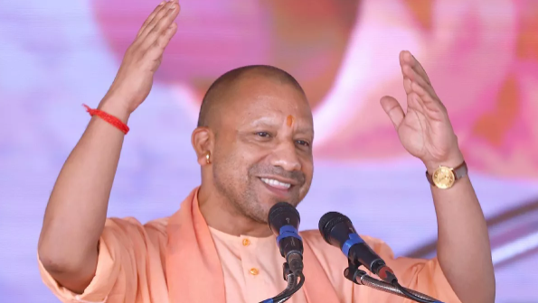 New Cities to be Established in Six Districts of Uttar Pradesh, Yogi Government Announces Seed Capital.