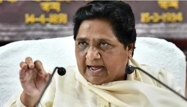 Rajasthan Election 2023: BSP has fielded candidates on 26 seats, bringing prominent leaders into the electoral fray.