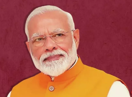 Rajasthan Election 2023: Prime Minister Modi’s Mission Marwar, today a political rally for the Prime Minister in Rajasthan, could alter the political landscape. Rajasthan Election 2023: Prime Minister Modi’s Mission Marwar, today a political rally for the Prime Minister in Rajasthan, could alter the political landscape.