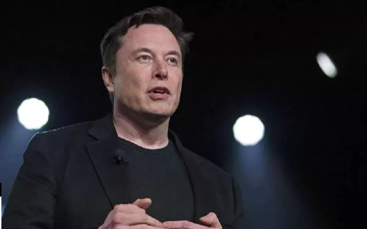 Amid the Ongoing Israel-Hamas War, Israel Extends a Controversial Invitation to Elon Musk, Raises Concerns Over Providing Star link Services to Gaza.